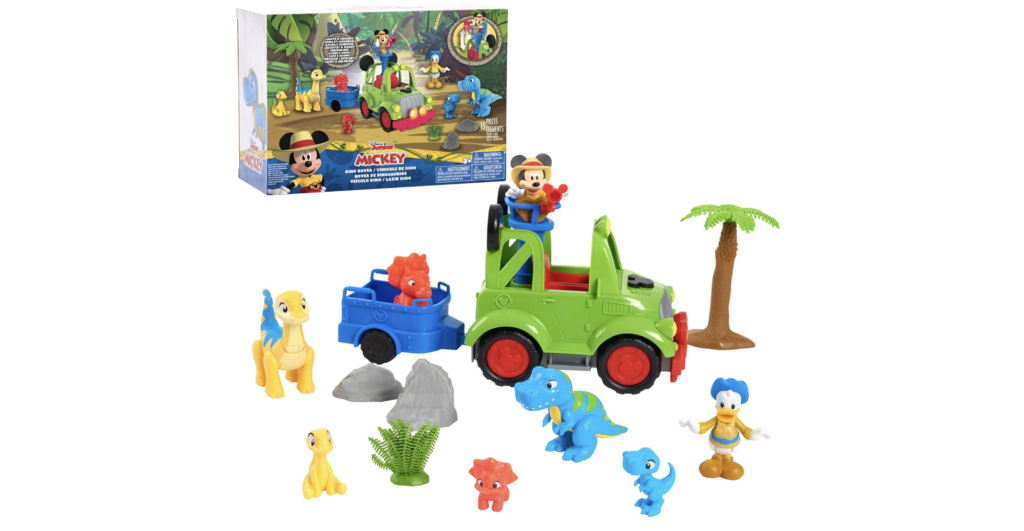 Screenshot 2024 11 13 at 1 14 55 PM